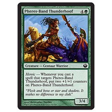 Magic the Gathering - Journey