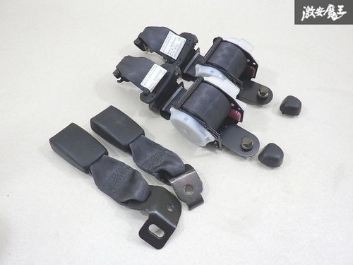Jdm honda integra type dc5 - jdm, r
