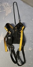 PETZL Fall Arrest Harness