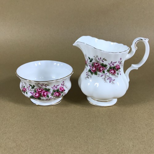 Royal albert lavender rose - royal,