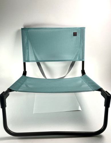 Lafuma made france folding - lafuma, in
