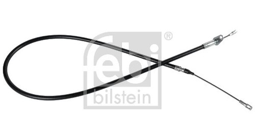 Febi bilstein 18116 parking - febi,
