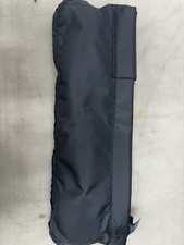 GENUINE VOLVO XC90 2025 DOG GUARD LOAD COVER SEPARATION SAFETY CARGO NET