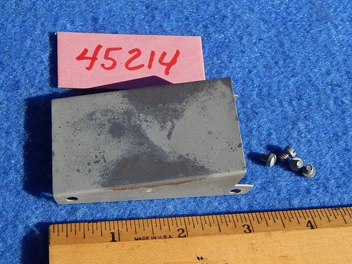 Wurlitzer 1015 1080 - 1080a, coin