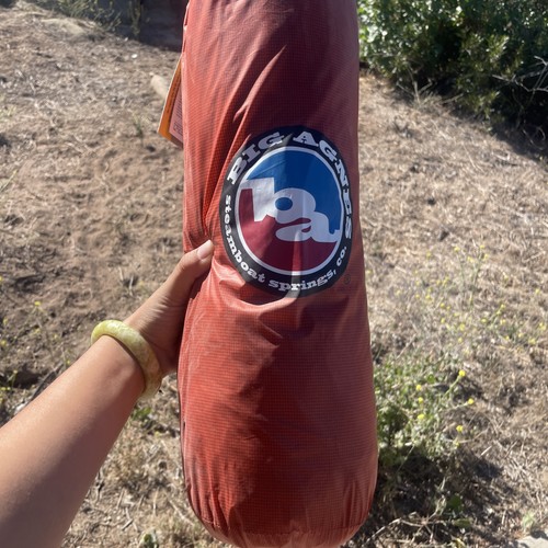 Copper spur 1 - copper,