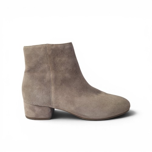 Dune london ankle boots - ​dune,