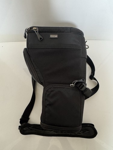 Think tank digital holster - think,