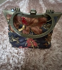 Leko London Vintage Inspired