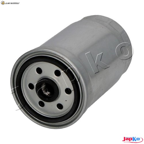 Fuel filter 30k18 for kia - filter,