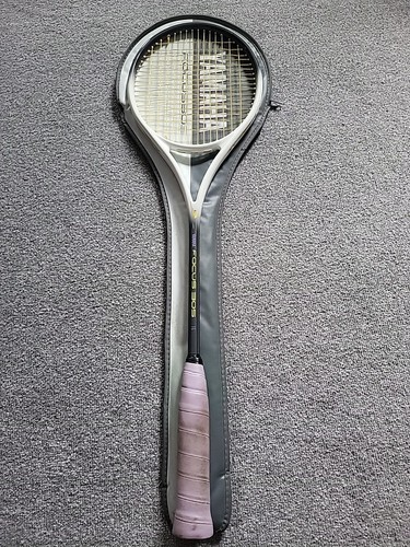 Yamaha focus squash - yamaha,
