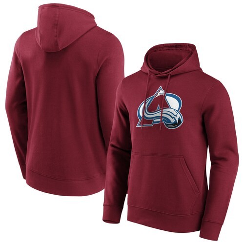 Colorado avalanche iconic - avalanche,