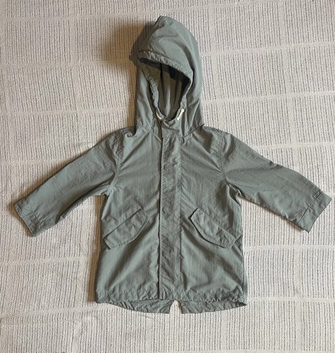Zara light boys - boys, blue