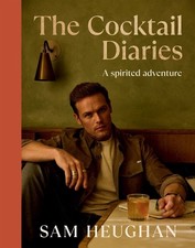 The Cocktail Diaries -