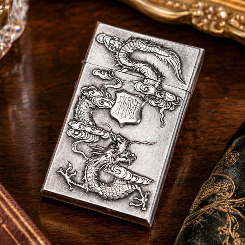 Refined antique chinese export - refined,
