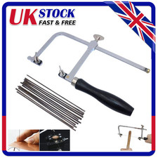 UK Adjustable Jewellers