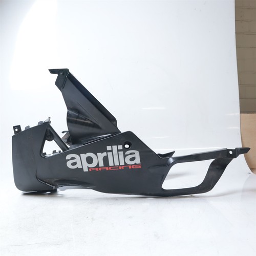 2020 aprilia rs125 complete - 2020,