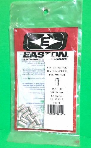 Easton precision acc - easton,