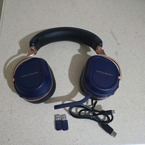 Turtle beach stealth - 700, gen