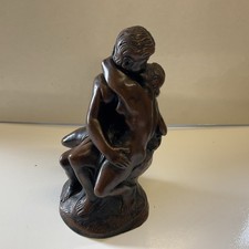 Non-metal Lovers Ornament (108/90)