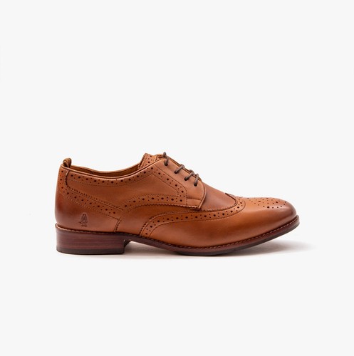 Hush puppies natalia womens - hush,