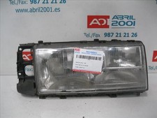 FARO DX Volvo 940 I Sedan 2.3