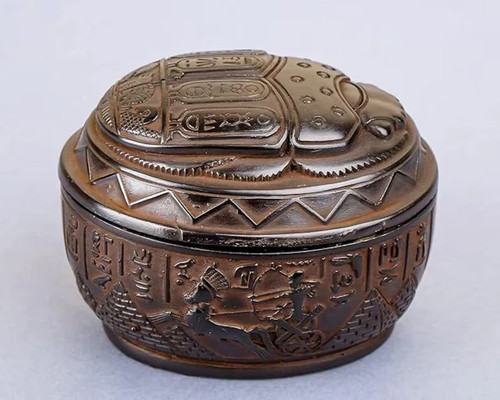 Rare ancient egyptian antique - rare,