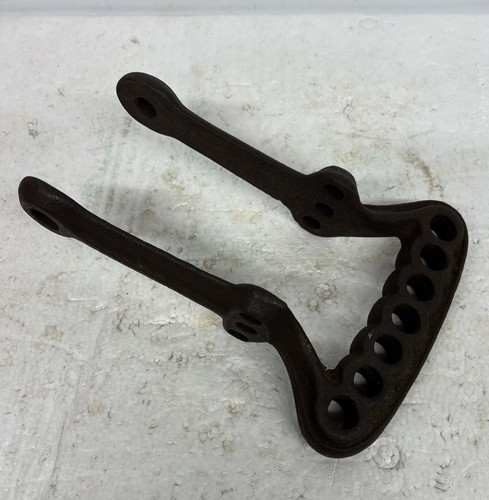 Horse drawn plow - horse,