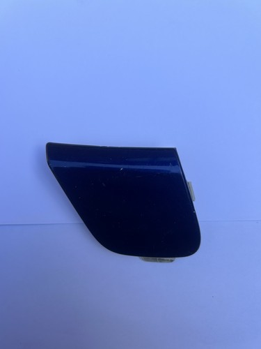 For focus mk3 - for, bumper