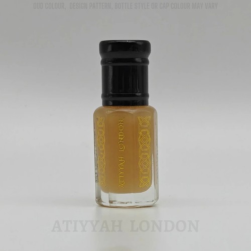 The patchouli musk - , premium