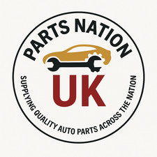 Skoda Octavia 1U2 1.6 1.4 16V