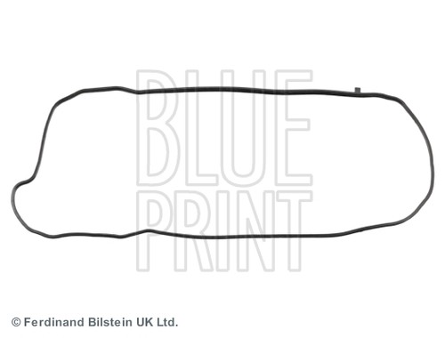 Blue print adt36795 cylinder - blue,