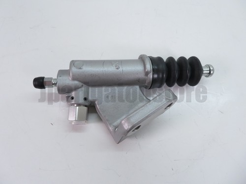 Honda genuine 46930 s7c - honda, 46930-s7c-e02