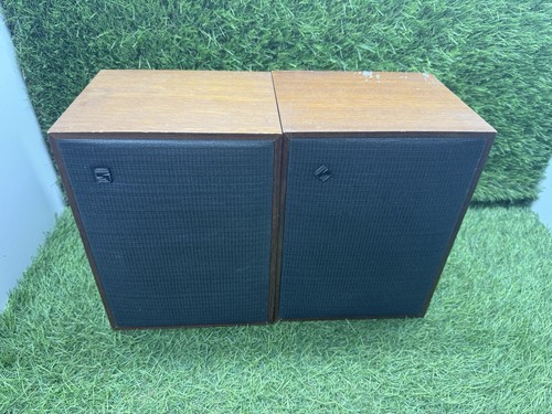Retro vintage decca - retro,