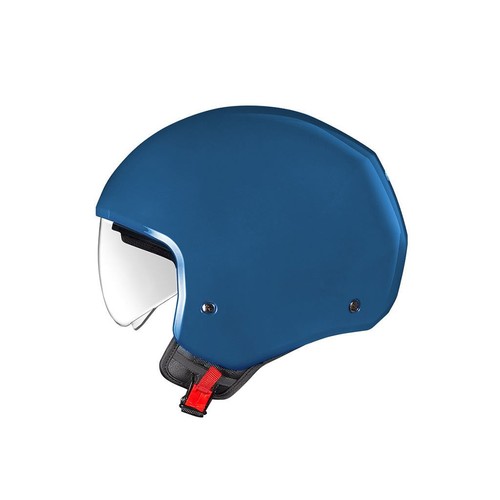 Nexx core helmet denim - y.10,