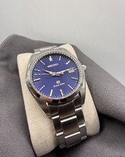 Grand seiko sbgx065 - grand,