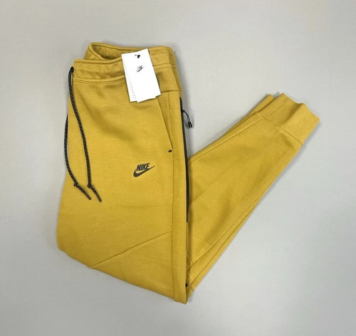 Nike tech fleece - tech,