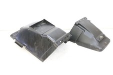 REAR UNDERTRAY - KAWASAKI GPZ