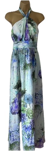 Untold dress ladies flowing - untold,