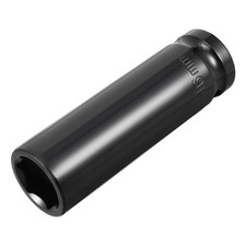 11-27mm 1/2" Deep Impact