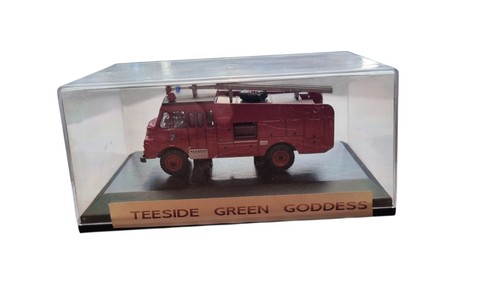 Oxford diecast scale - oxford,