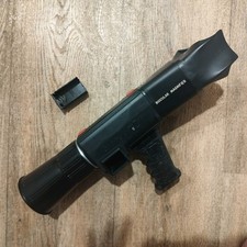 Baigish 7c Russian generation 2 night vision Monocular