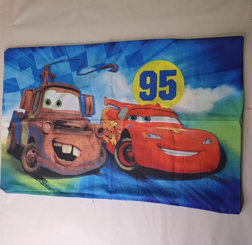 Disney pixar cars movie - pixar,
