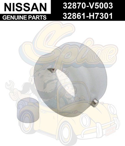 Nissan 240sx genuine - 89-98,