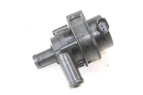 Audi 0 tfsi quattro - tfsi,