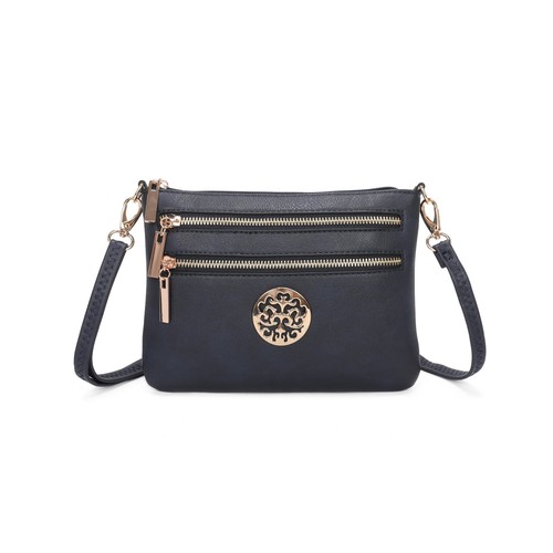 Ladies designer casual across - designer,