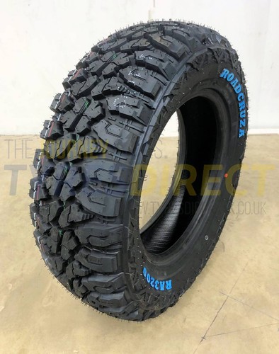 205 70r15 96q roadcruza - 205/70r15,