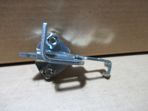 Suzuki gsxs 125 2024 - gsxs,