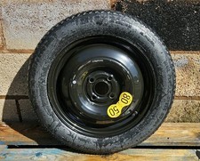 MGF MG TF 15 Inch 125 80 15