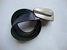 J.LINDEBERG - MENS BLACK