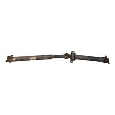 FORD RANGER MK3 T6 Propshaft